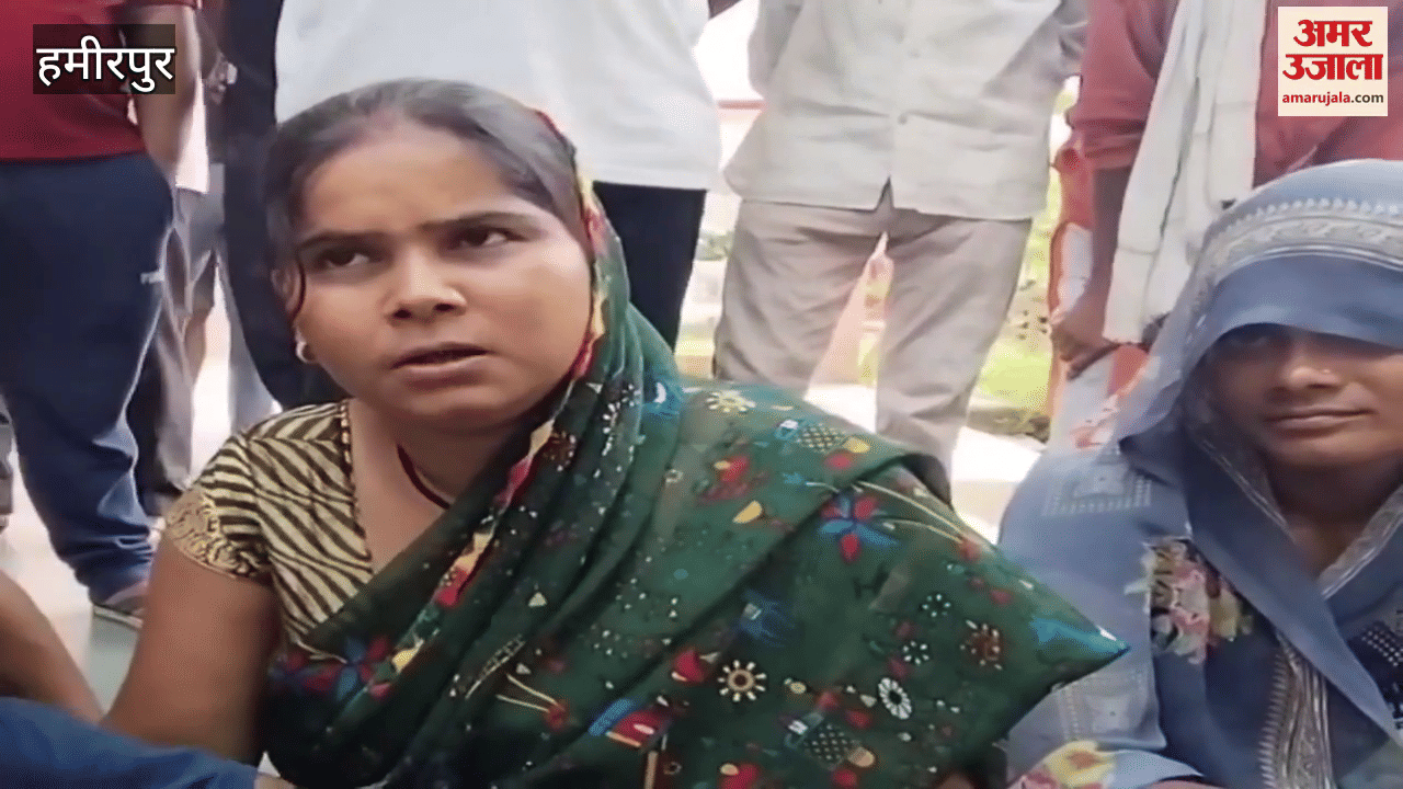 Jail administration under suspicion in the case of death of prisoner