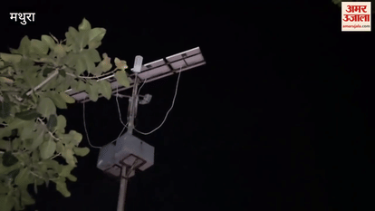 Darkness looms over the cremation grounds