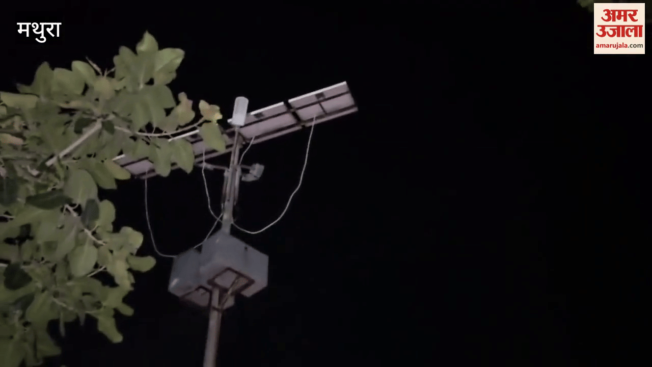 Darkness looms over the cremation grounds