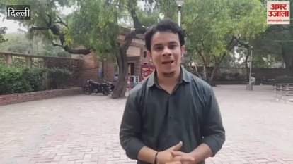 DUSU election campaign ends