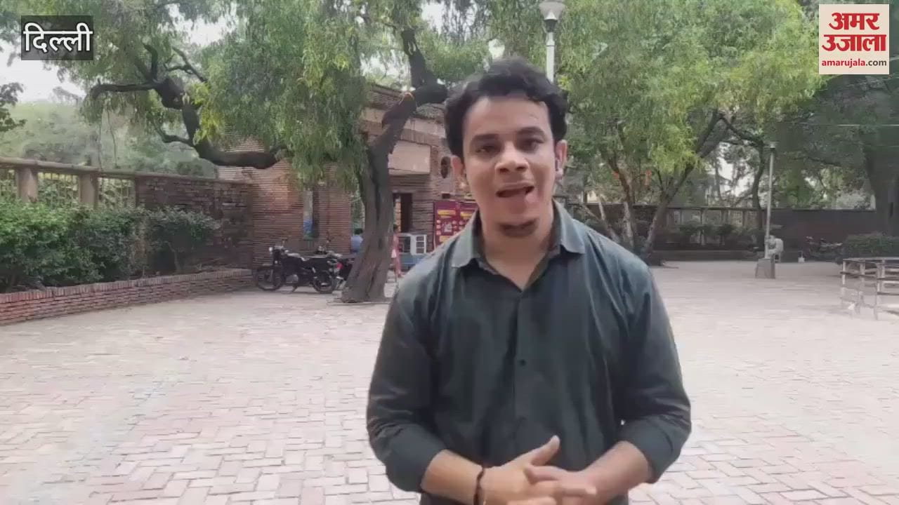 DUSU election campaign ends