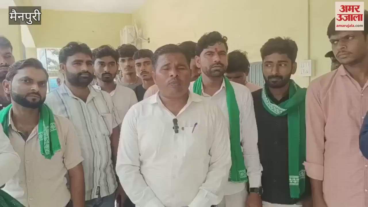 BKU submitted memorandum to BDO regarding demands of farmers