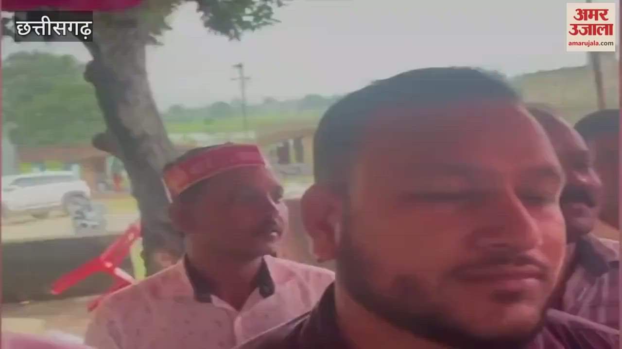 On PM Modi birthday striking health workers celebrated Swachhta Diwas and expressed hope for regularization