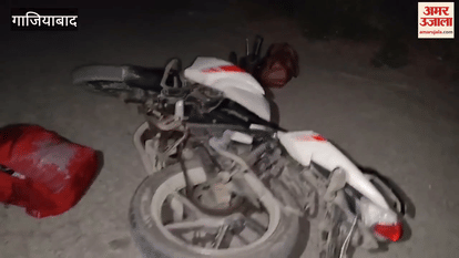 Two Shooter Who Opened Fire At Disha Patani’s House Was Killed In An Encounter – Amar Ujala Hindi News Live