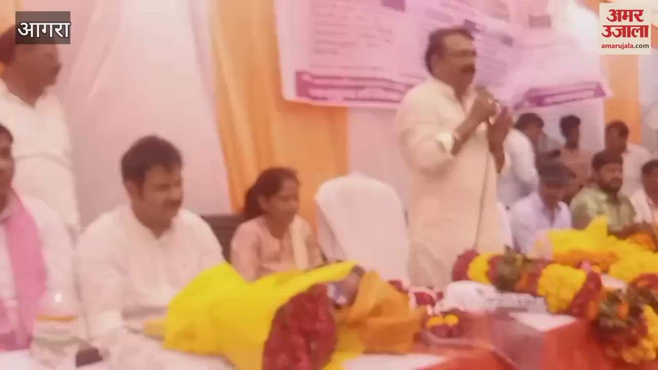 program organised on prime minister narendra modi birthday