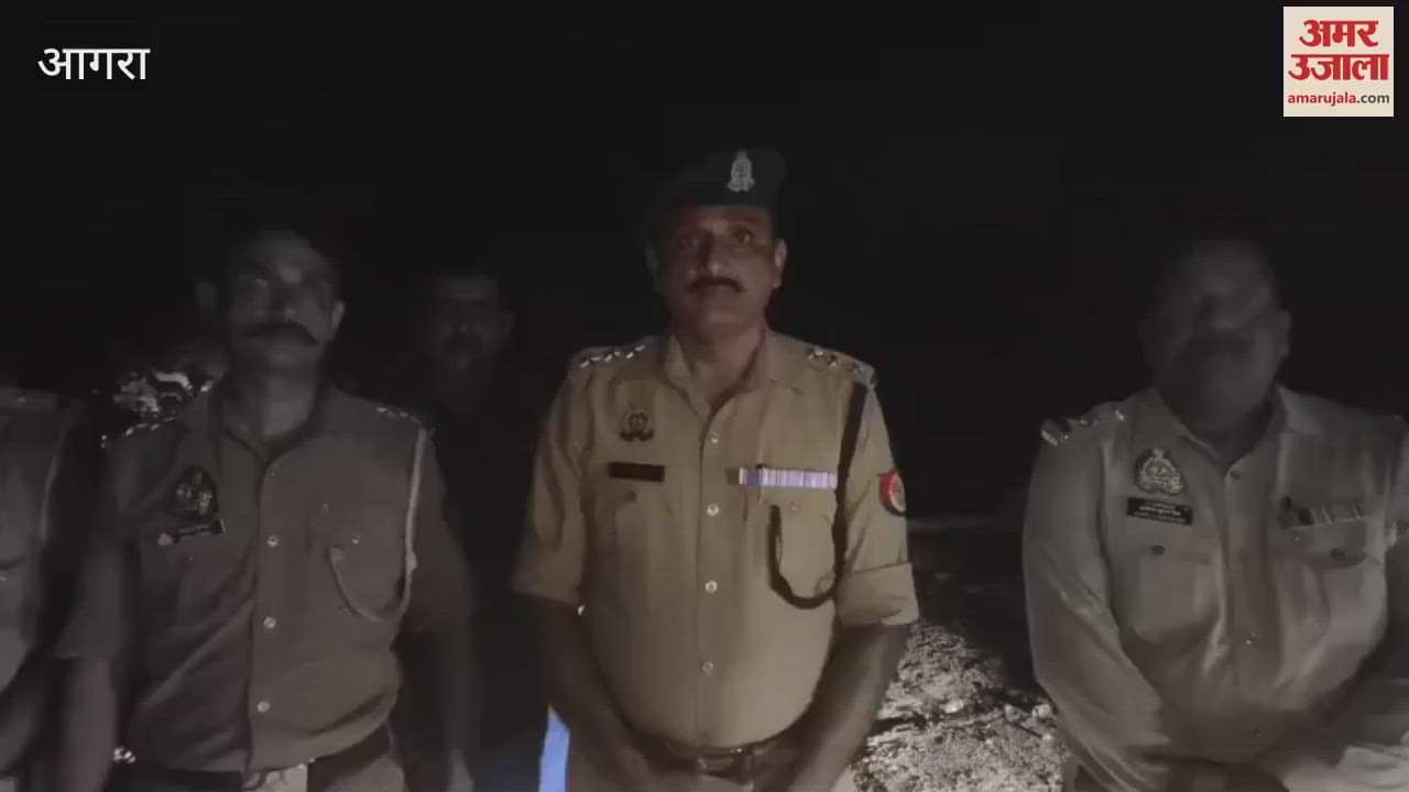 Accused of attacking excise constables caught in encounter