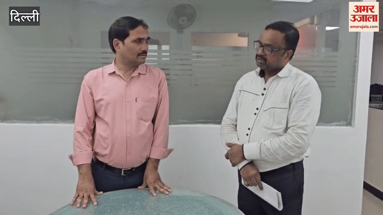 Accused of murdering girlfriend arrested after eight years