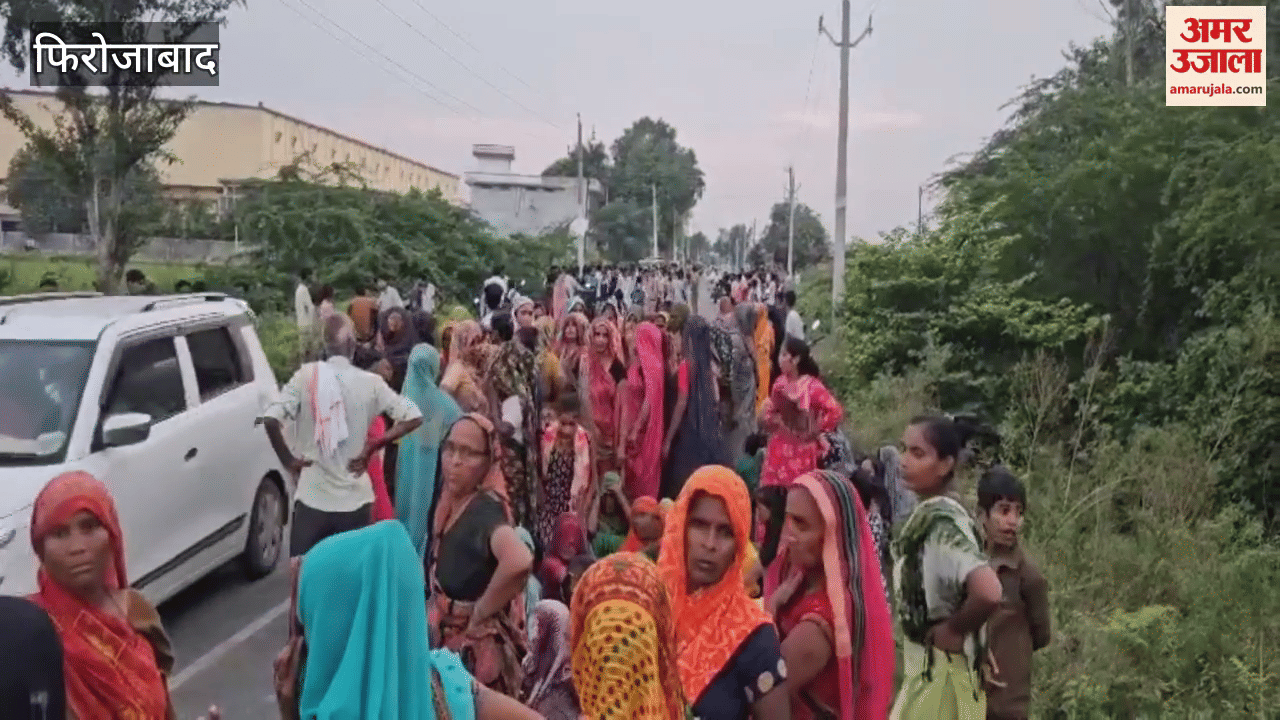 young man died due to fall of a linter