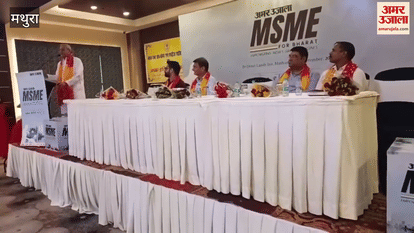 China's economy is strong India will take time know what minister Chaudhary Laxmi Narayan said