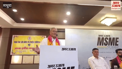 happening in Nepal and Pakistan is the result of unemployment