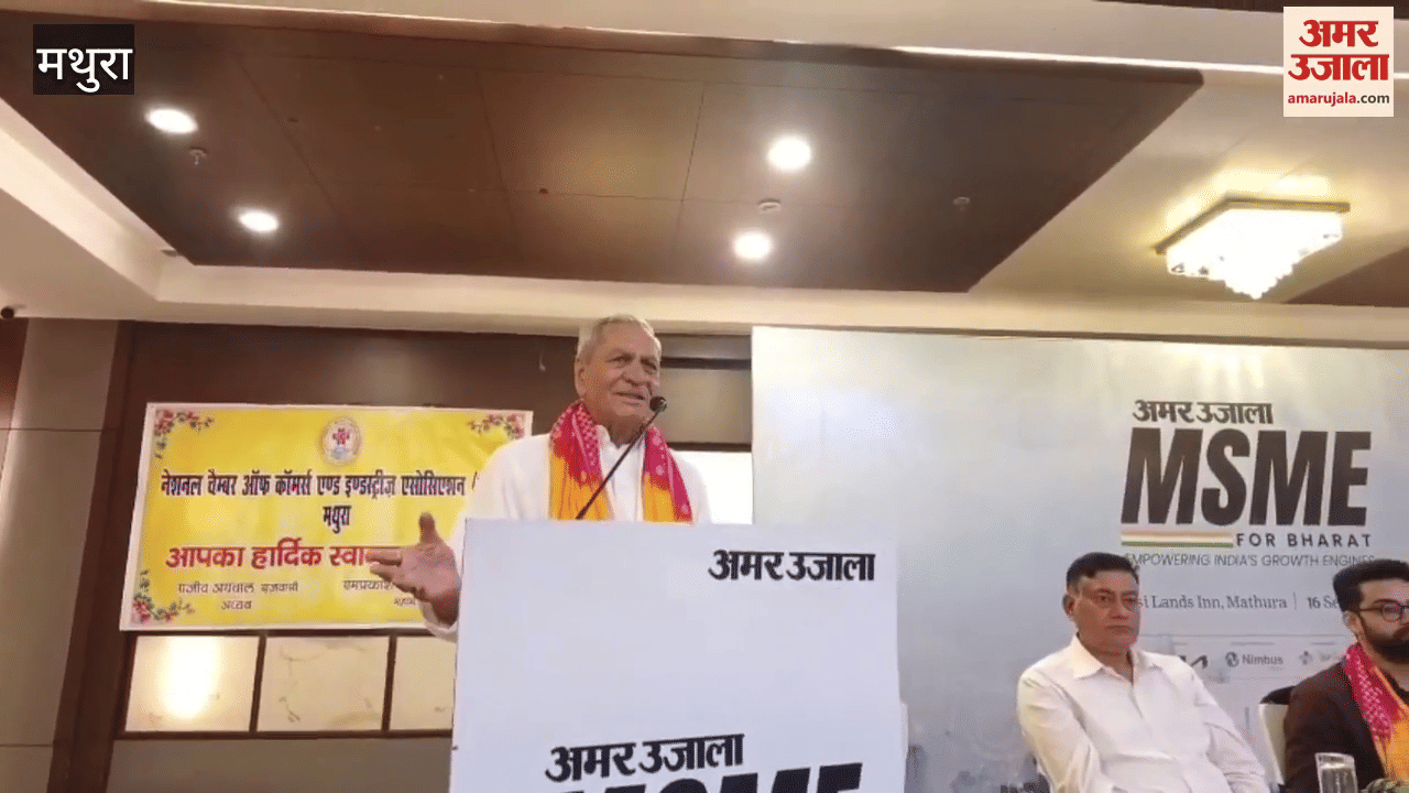 happening in Nepal and Pakistan is the result of unemployment