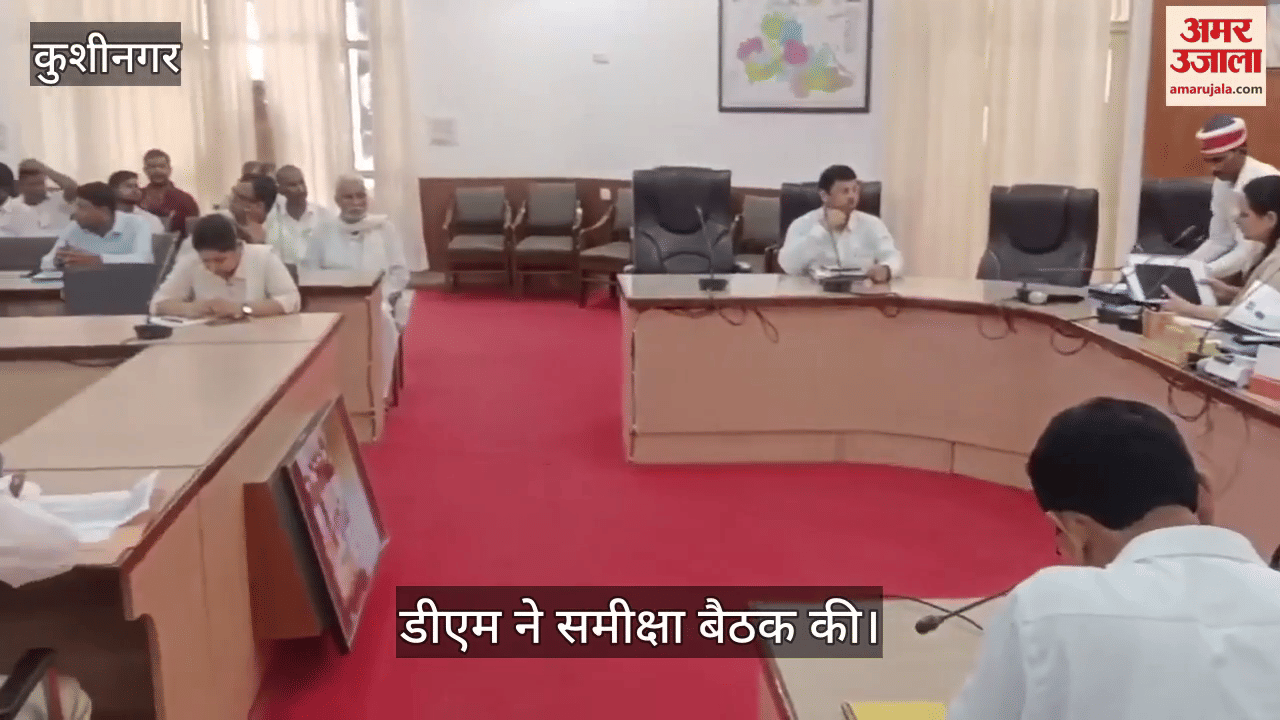 All departments should get geotag done for plants planted within three days: DM