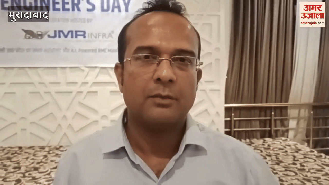 Honor ceremony and various activities organized on Engineers Day