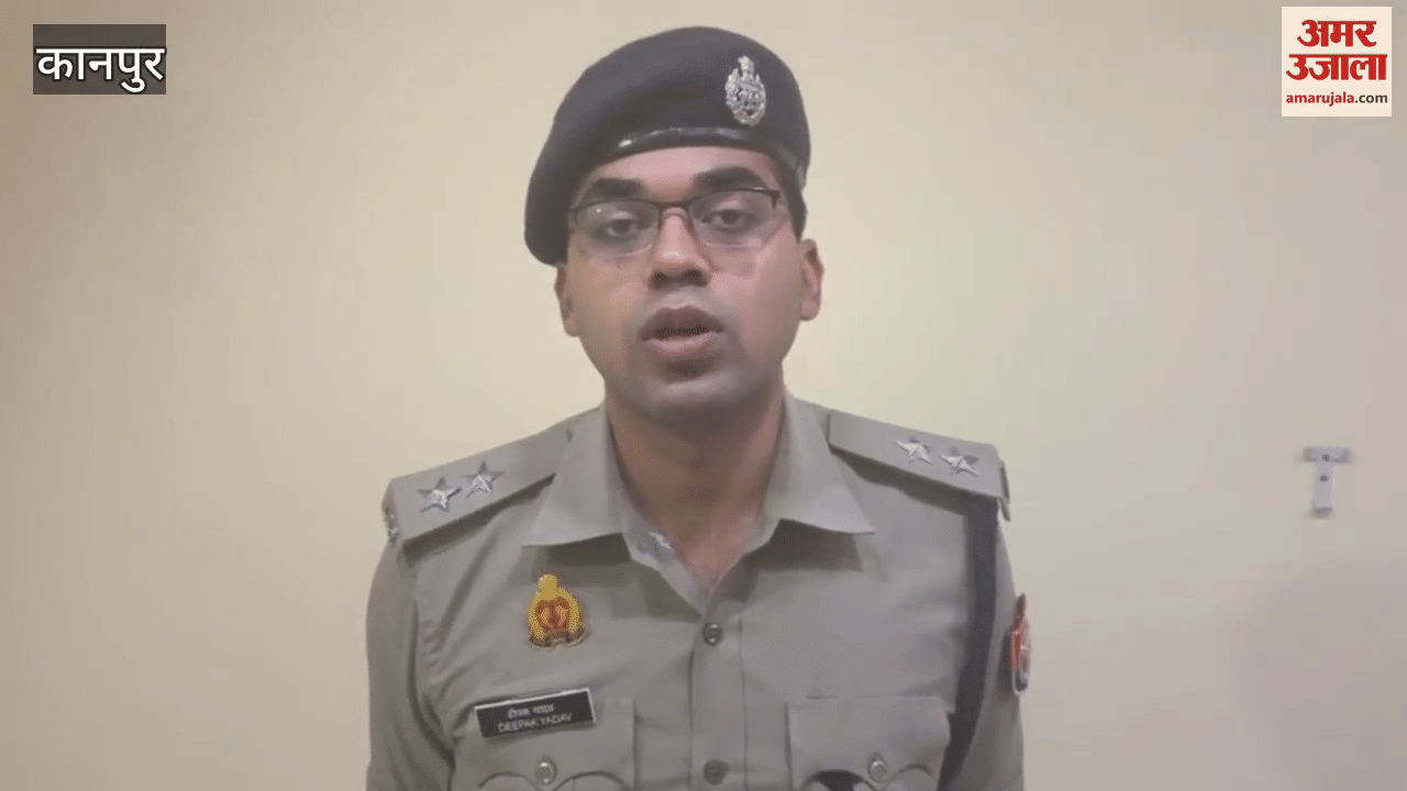 accused of Brahmanagar robbery case was caught, cash and jewelry recovered