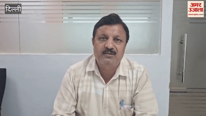 Central government itself took charge To rid Delhi of mountains of garbage
