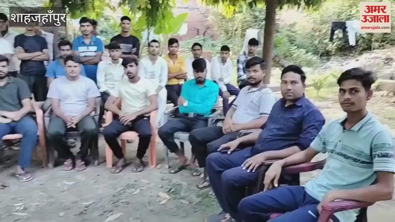 Students demand AI learning and career paths right from college in Bareilly