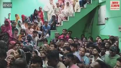 pregnant woman committed suicide by hanging herself after having a dispute with her husband