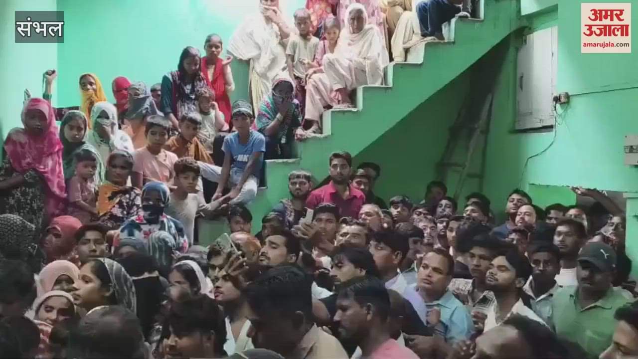 pregnant woman committed suicide by hanging herself after having a dispute with her husband