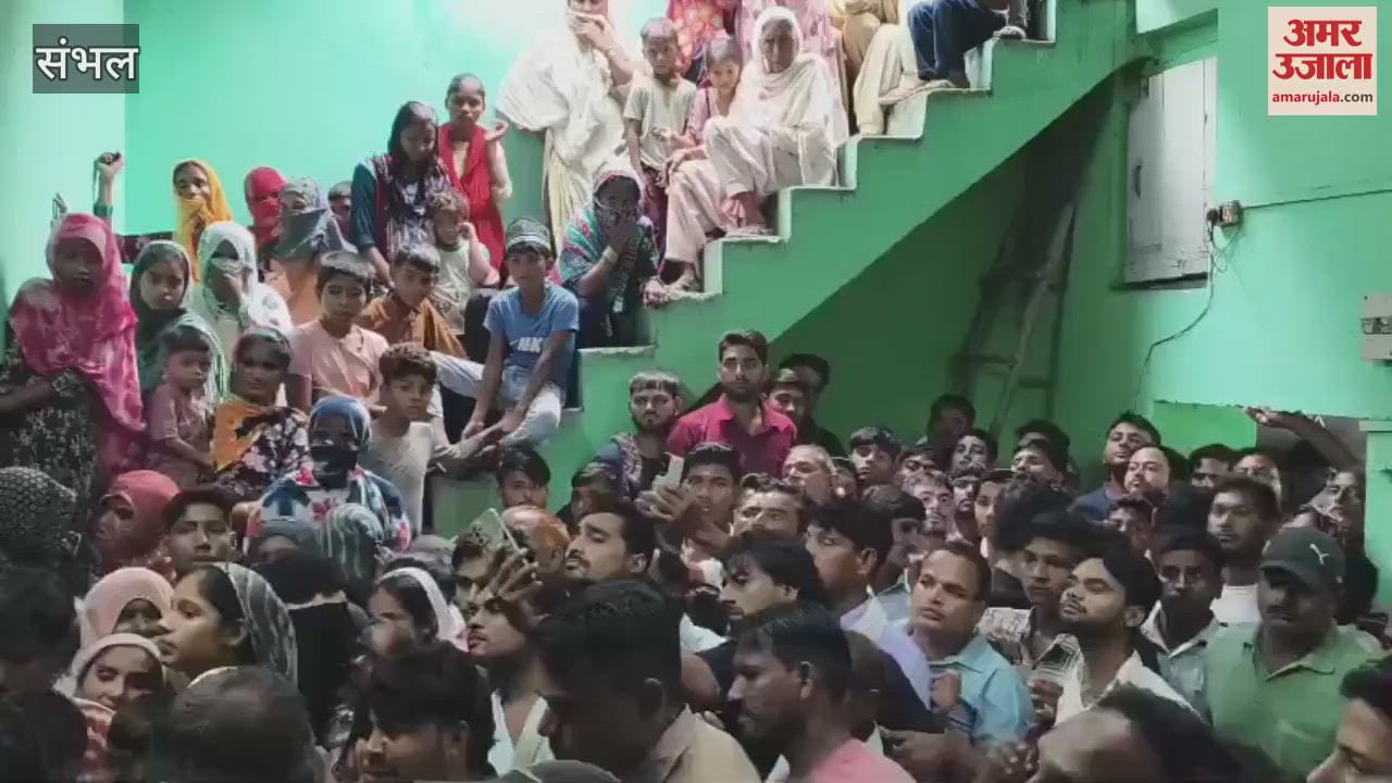 pregnant woman committed suicide by hanging herself after having a dispute with her husband