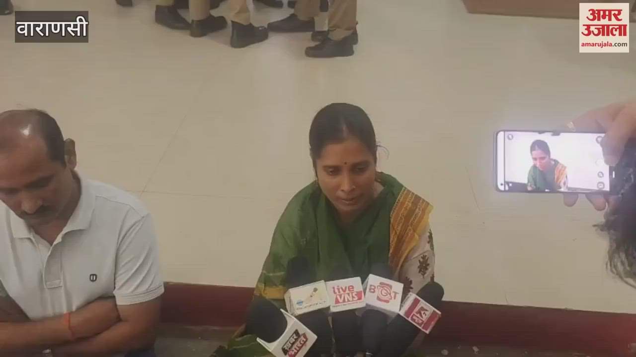 wife of injured inspector told truth of incident in court