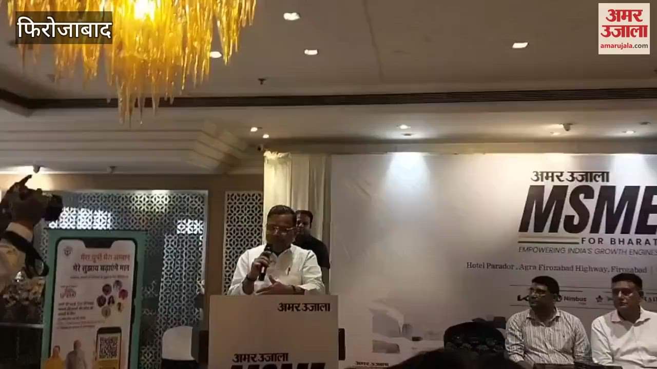 global market was formed, countries like America started showing their anger.