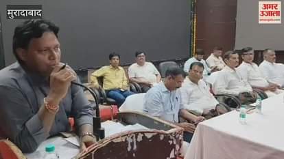 Village heads will continue to disrupt operations until the audit is completed, warns village council association