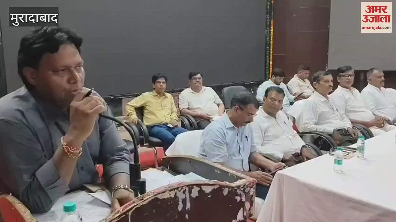 Village heads will continue to disrupt operations until the audit is completed, warns village council association