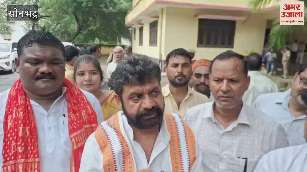 Minister of State Dayalu said shortage of medicines in Ayush Hospital will be removed facilities increased