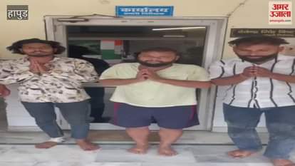 brother and sister going on bike teased by miscreants police learned a lesson