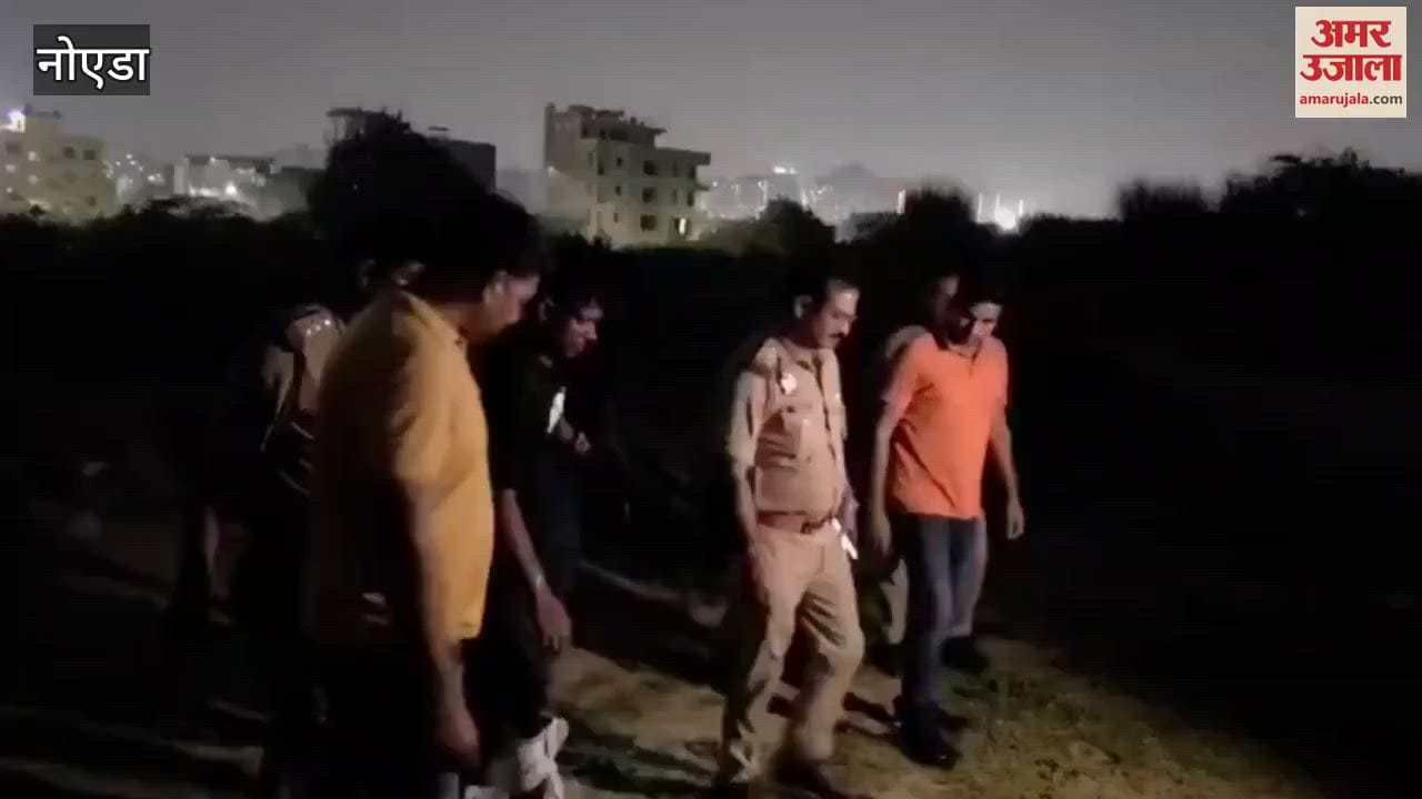 Accused of theft from jewellery shop arrested in police encounter