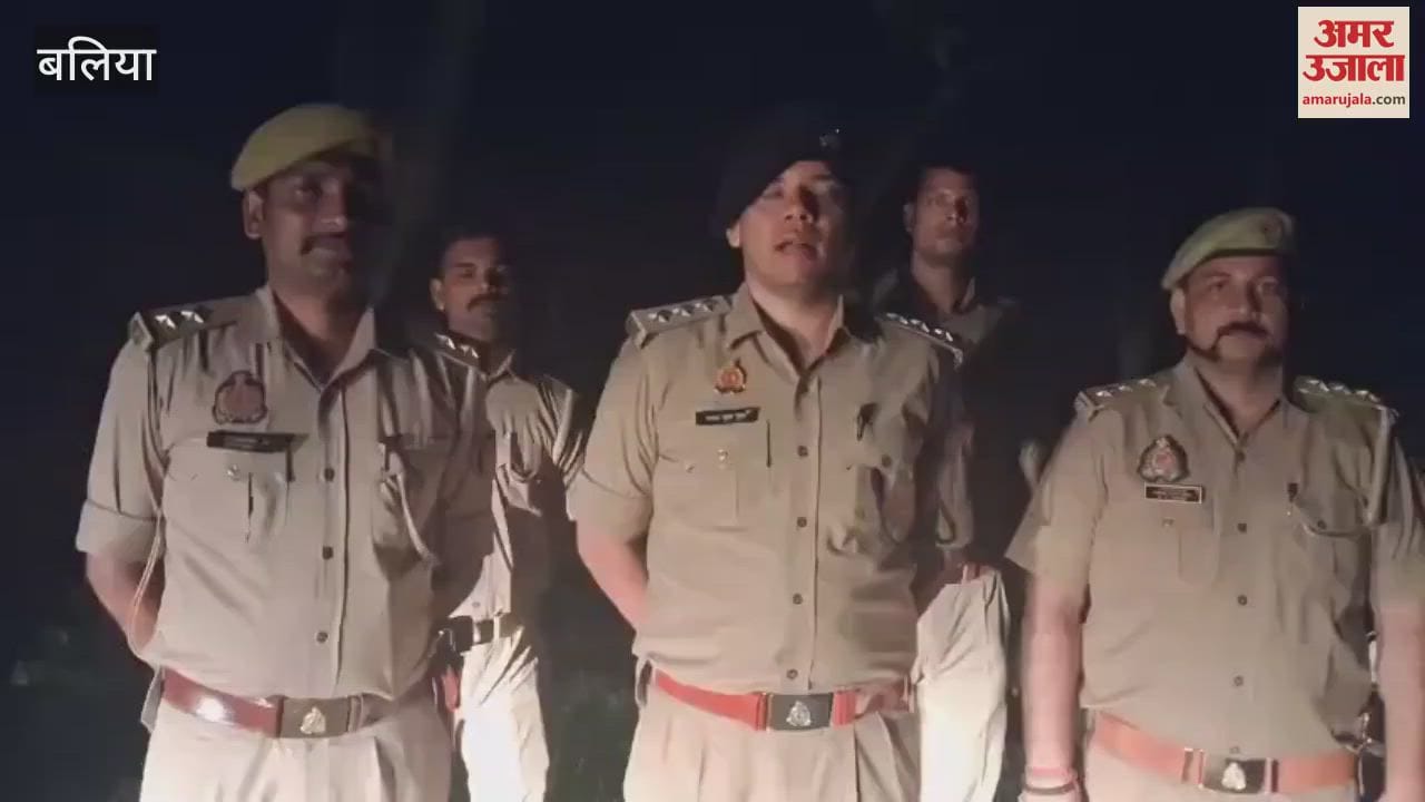 Criminal involved in teacher robbery and murder case arrested in encounter