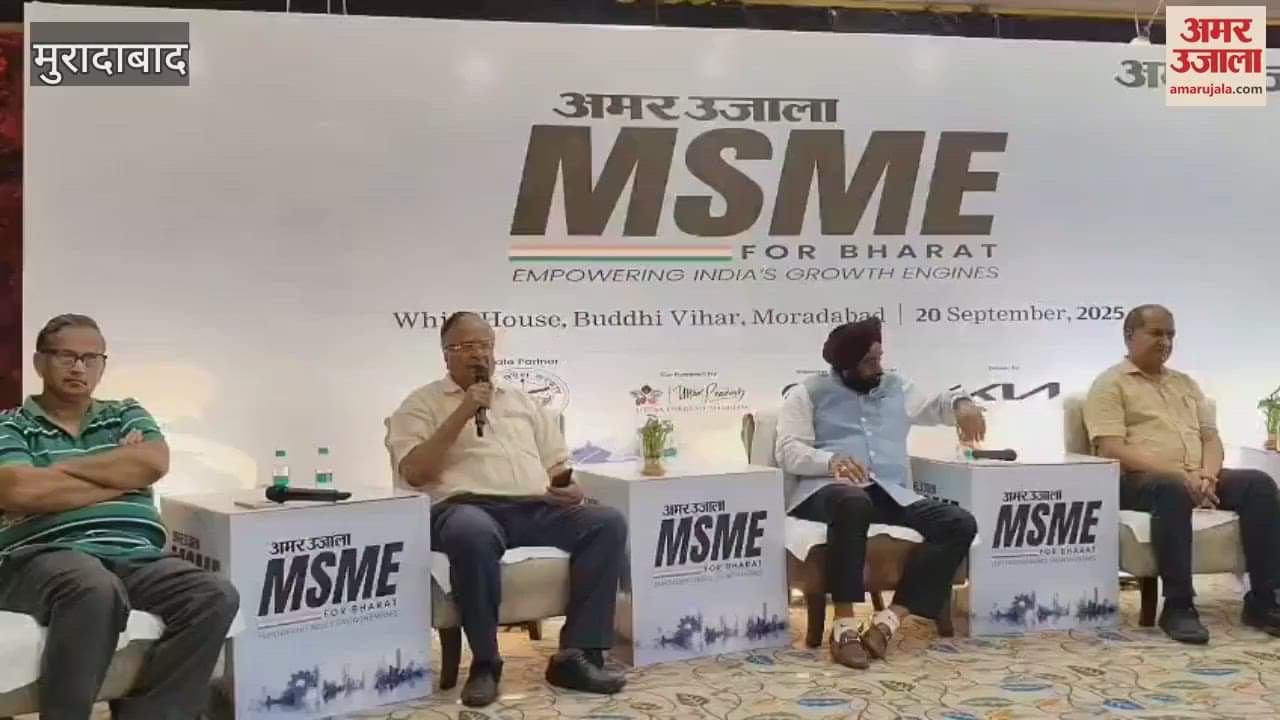 government should address the problems faced by exporters and establish a special organization for this purpose