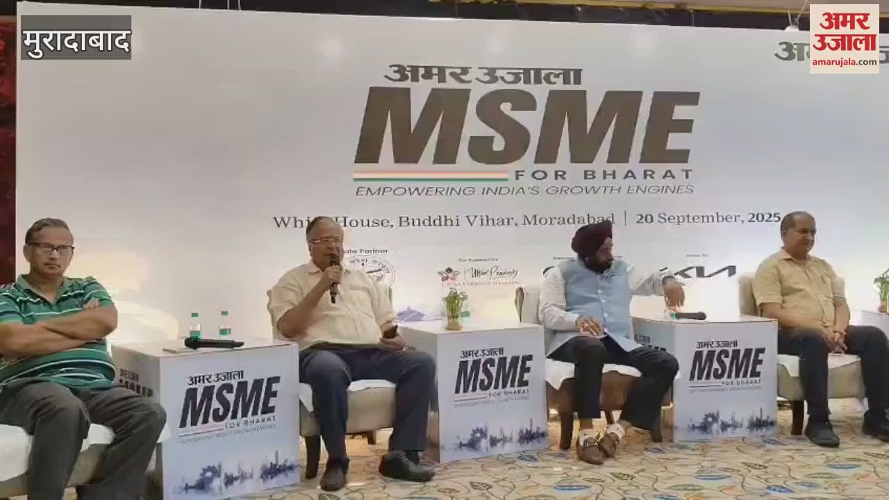 government should address the problems faced by exporters and establish a special organization for this purpose
