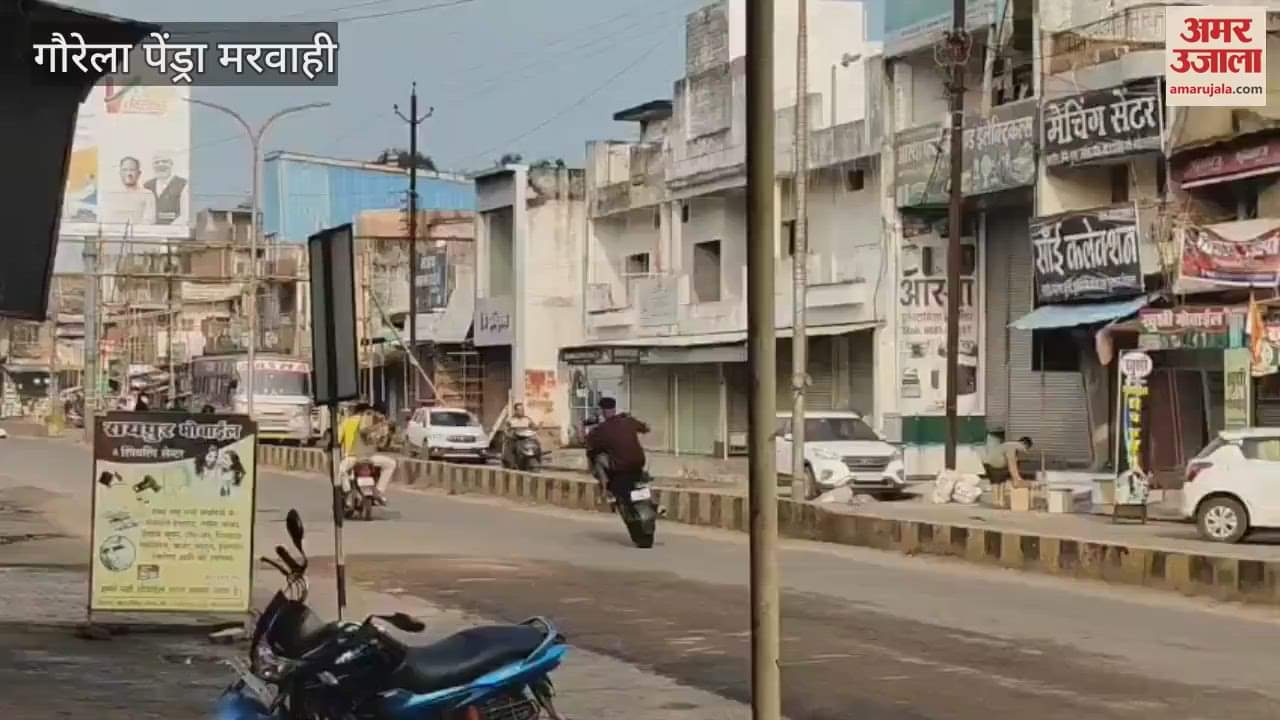 Making stunts and reels on a bike proved costly for the young man his bike was confiscated