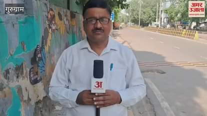 Silokhara village Johad rejuvenated and model pond ready