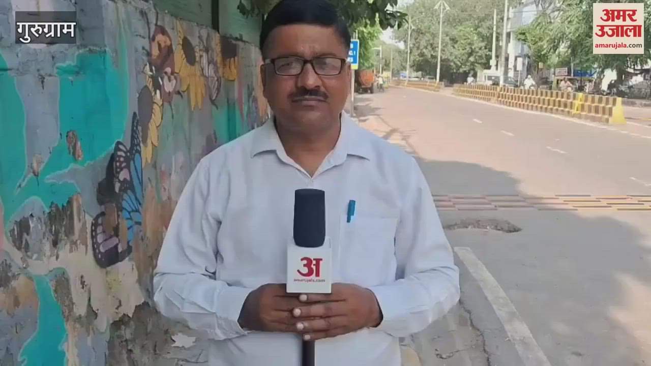 Silokhara village Johad rejuvenated and model pond ready