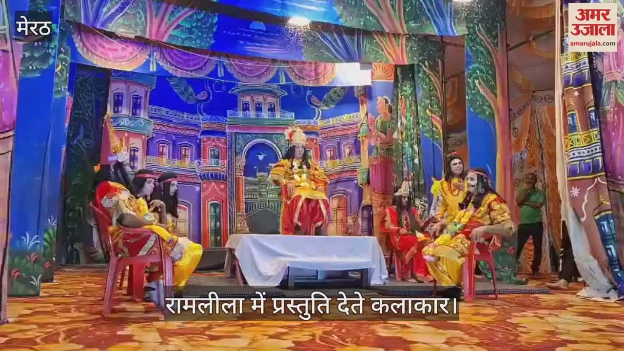 The episode of Narada's delusion depicts the destruction of ego and the effect of God's illusion.