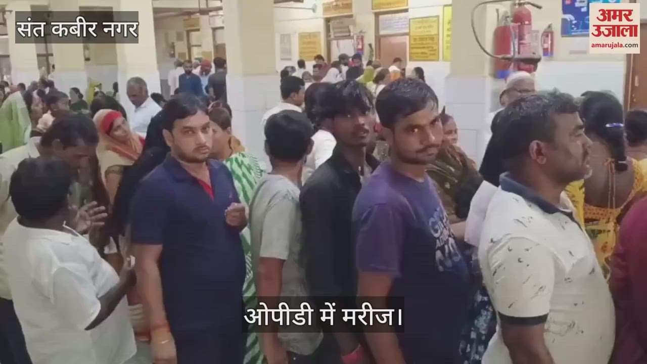 Most patients of viral and fungal in the hospital