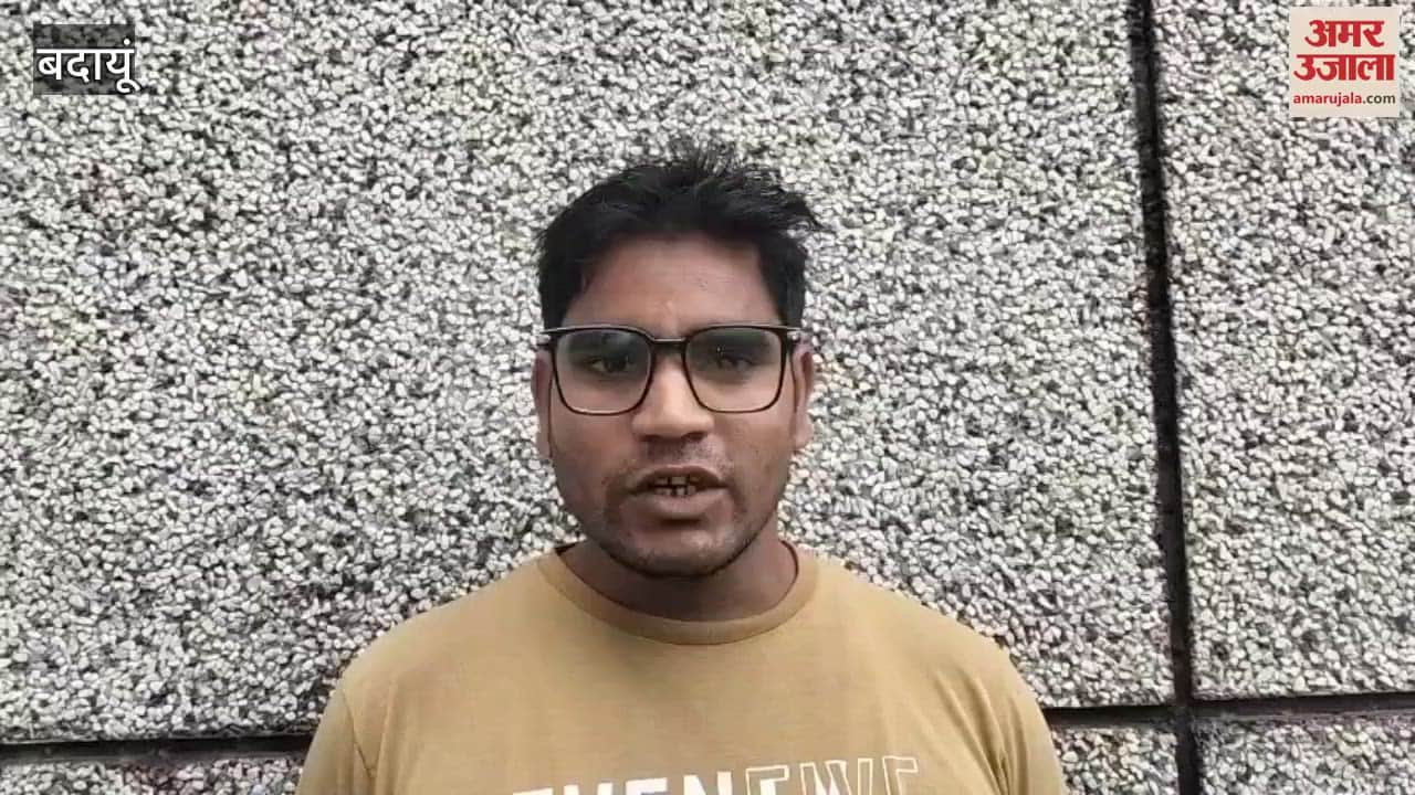 Youth dies under suspicious circumstances in Badaun