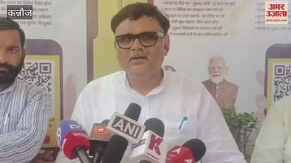 Former MP Subrata Pathak warns Rahul and Akhilesh of revolution