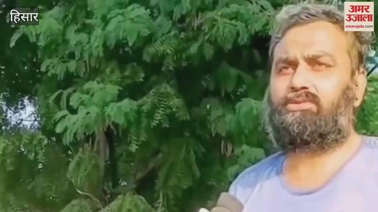 Harshita Soni Found In Delhi After 355 Days STF SIT Hisar