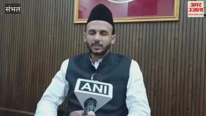 RSS chief didn't wish the PM on his birthday; could something be amiss?: MP Barq