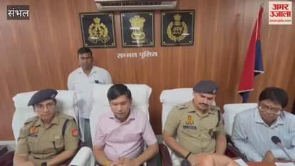 Employees of health department were running illegal hospital and were collecting huge sums of money
