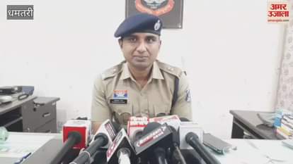 VIDEO: एक ही दिन में दो अलग-अलग सड़क हादसे में गई तीन लोगों की जान