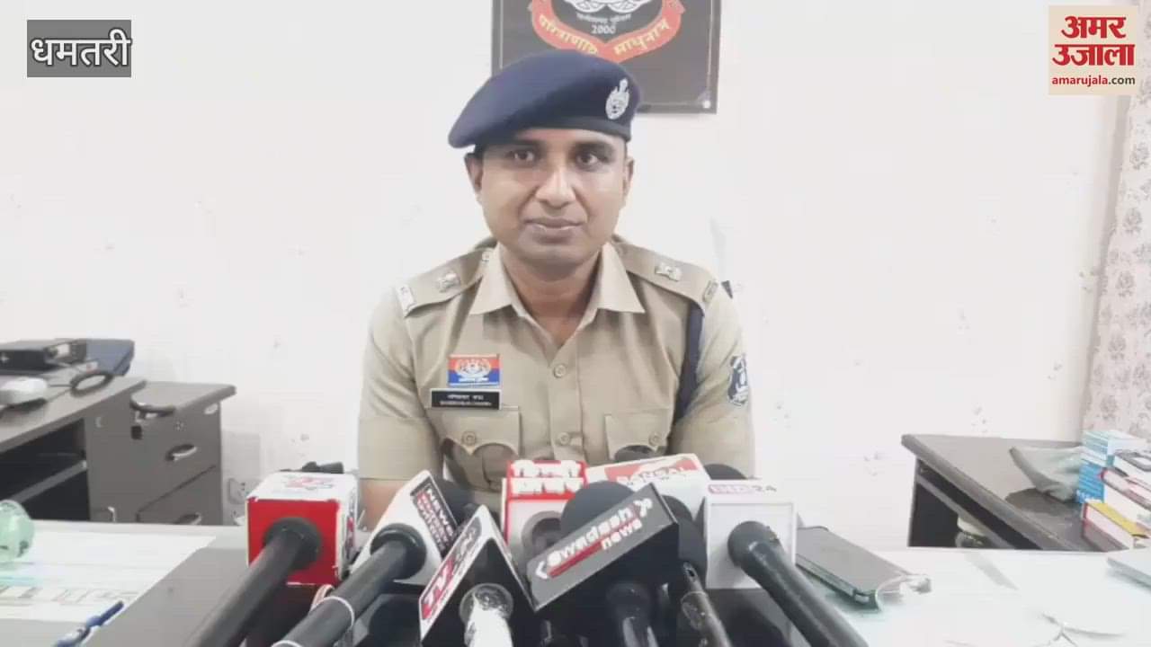 VIDEO: एक ही दिन में दो अलग-अलग सड़क हादसे में गई तीन लोगों की जान