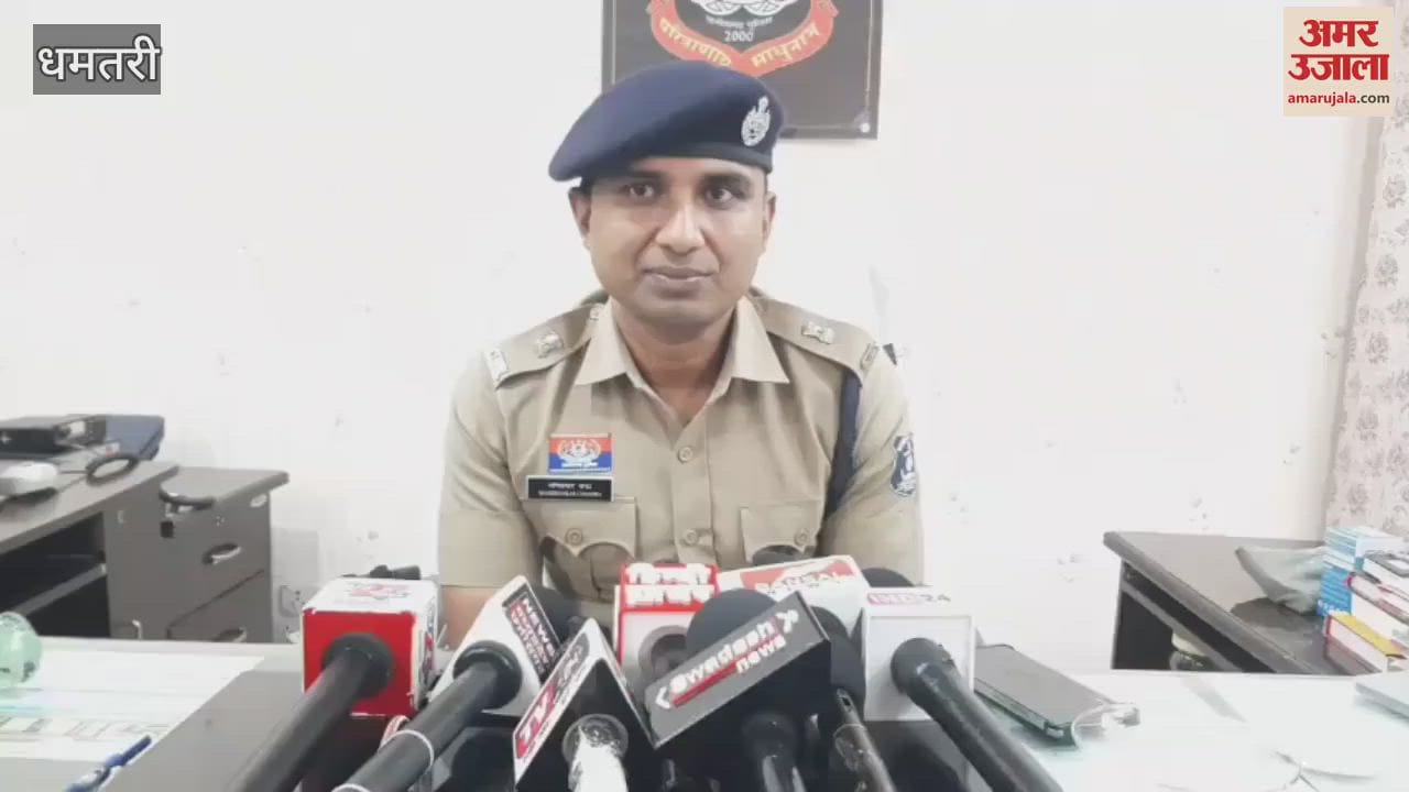 VIDEO: एक ही दिन में दो अलग-अलग सड़क हादसे में गई तीन लोगों की जान