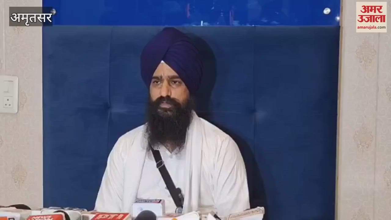 Portal launched for flood victims