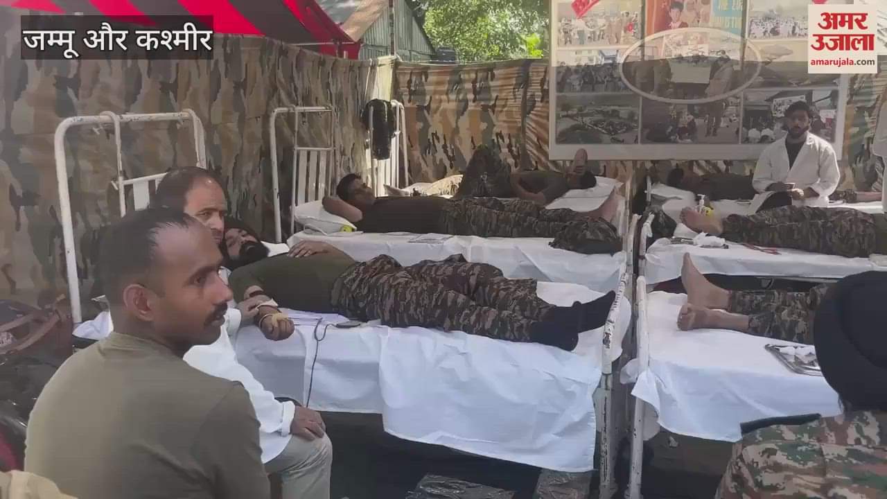 Dagger Div/Himalayan Bde/Baramulla Rashtriya Rifles