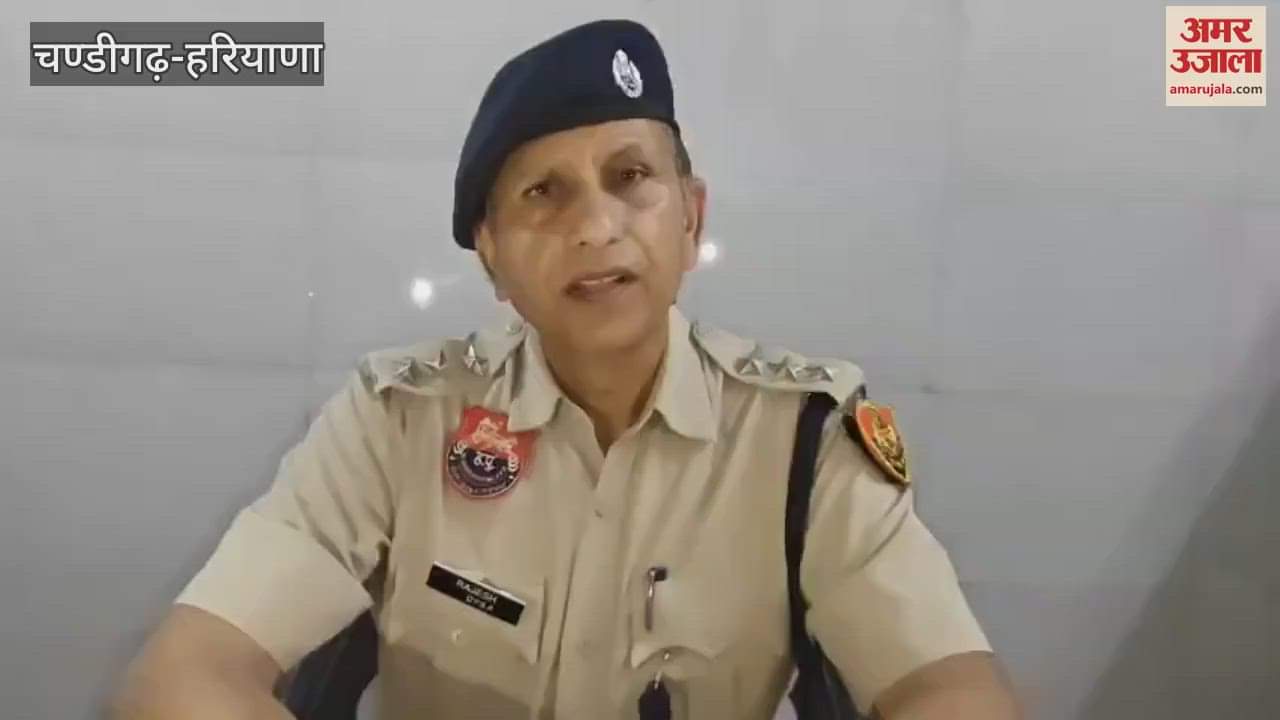 Girl Kidnapped From Gurugram Found In 50 Hours Recovered Safely From Pilibhit Station