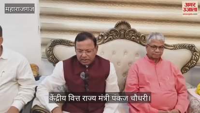 GST reforms bring huge relief to common consumers